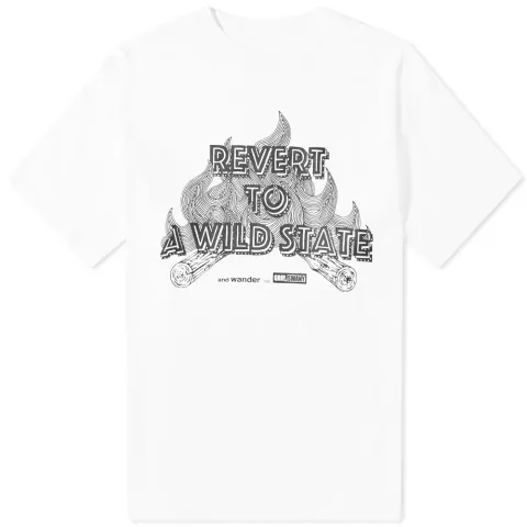x GRIP SWANY T-Shirt