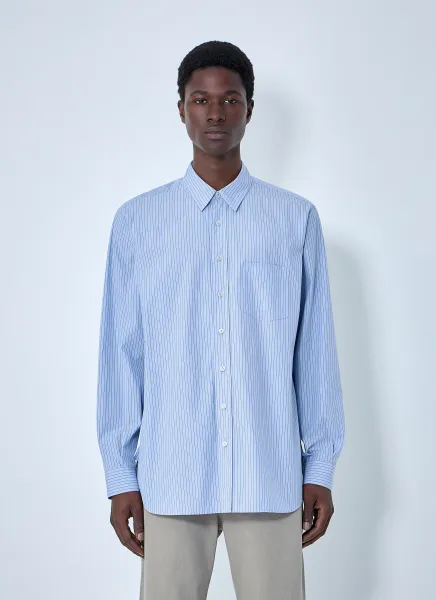 Kardiff Shirt