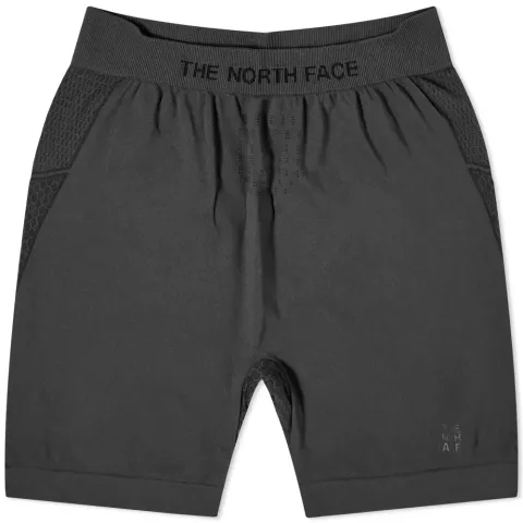 Activewear Shorts