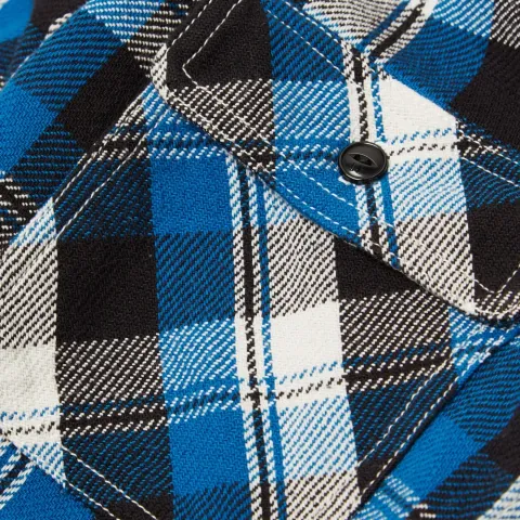Cabella Shirt