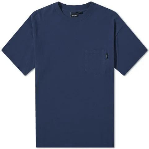 Storage Pocket T-Shirt