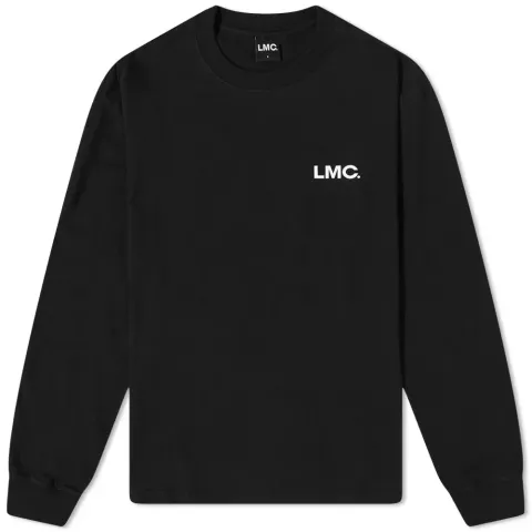 Long Sleeve OG T-Shirt