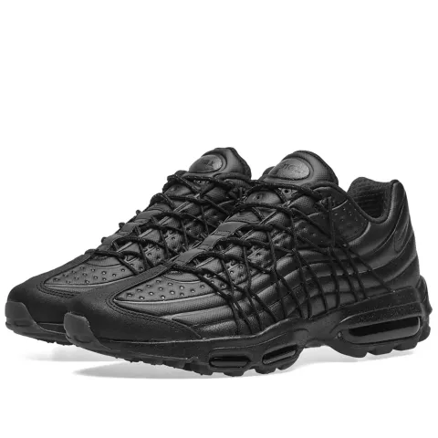 Air Max 95 Ultra Premium SE