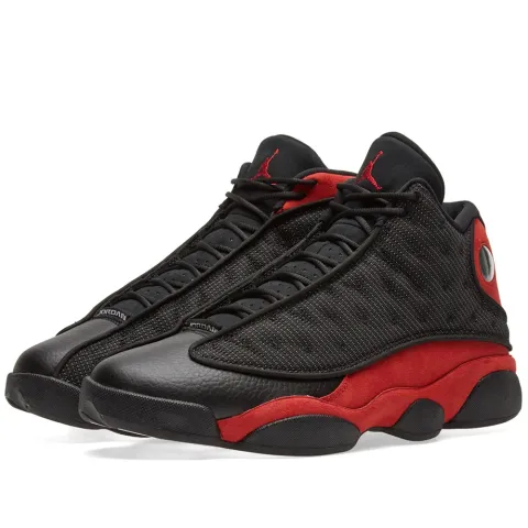 Nike Air Jordan 13 Retro