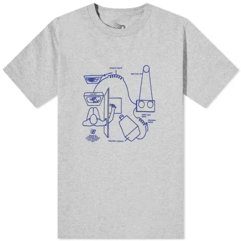 Authorized Dealer T-Shirt