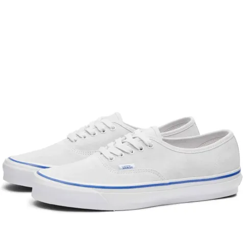 UA OG Authentic LX