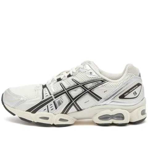 Gel-Nimbus 9