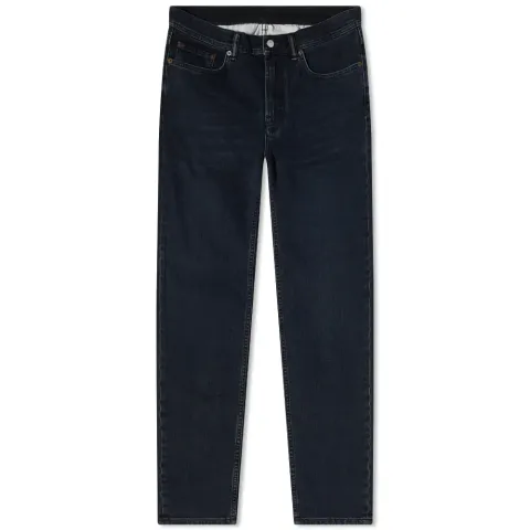 North Skinny Jeans
