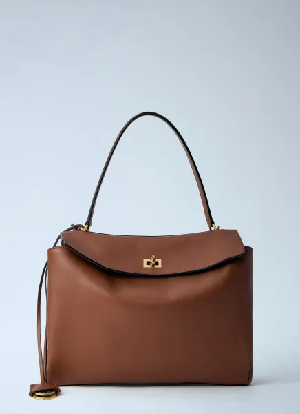 Rodeo Medium Handbag