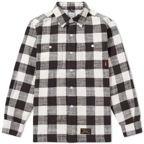 Union Shirt