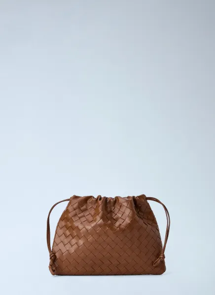 Intrecciato Dustbag