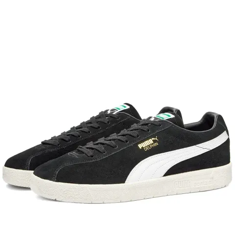 Delphin Premium