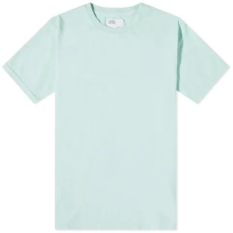 Classic Organic T-Shirt