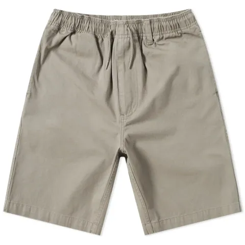 Beach Shorts