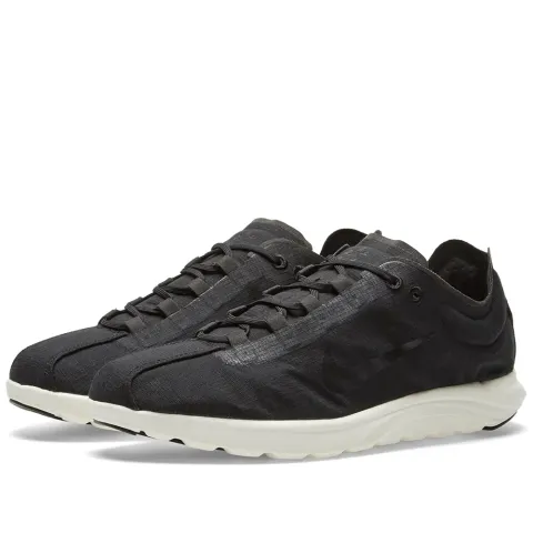 Mayfly Lite