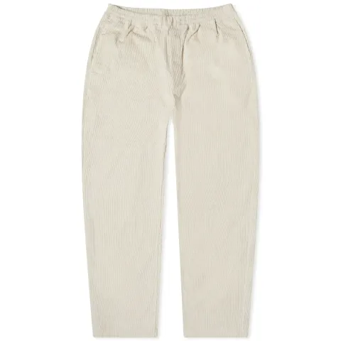 Banasa Trousers