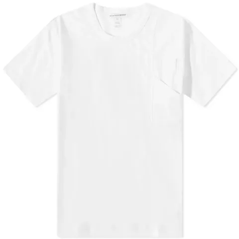 Pocket T-Shirt