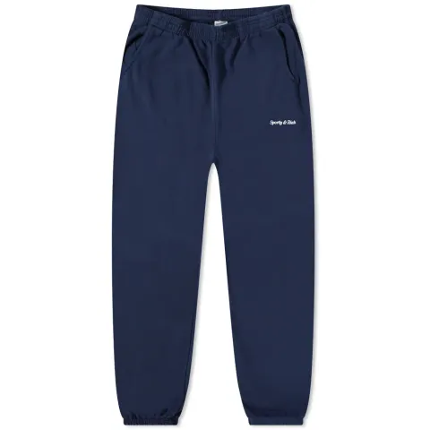 Classic Logo Sweat Pant