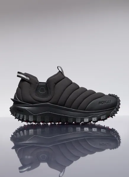 Trailgrip Apres Sneakers
