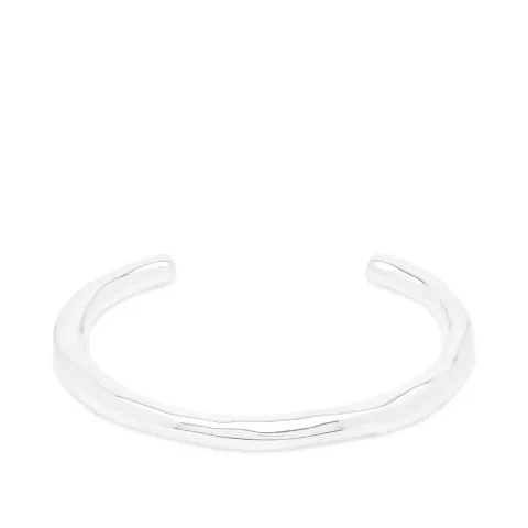 Lightness Bangle