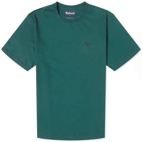 Essential Sports T-Shirt