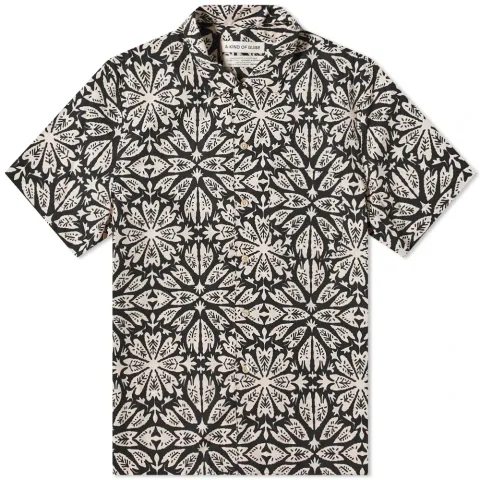 Gioia Shirt
