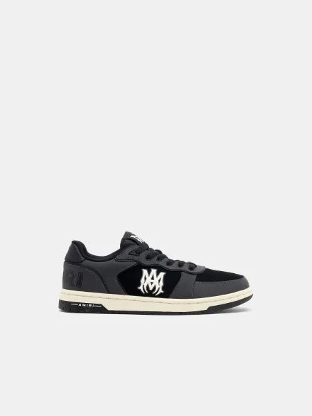 NEWPORT - Dark Grey