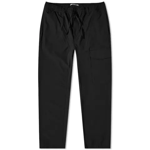 Storr Pant