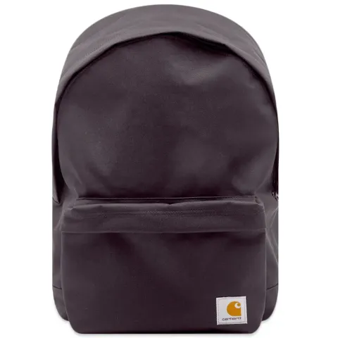 Jake Backpack