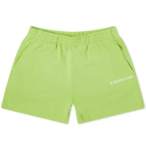 Sweat Short