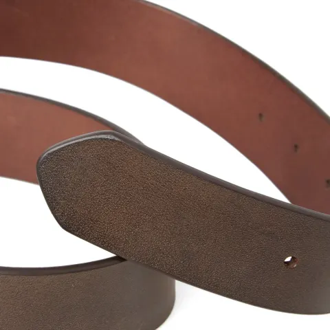 Classic Belt