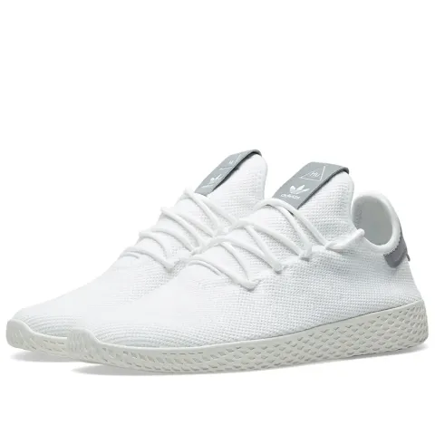 x Pharrell Williams Tennis HU