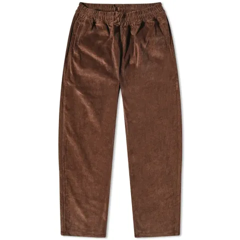 Gore Corduroy Pants