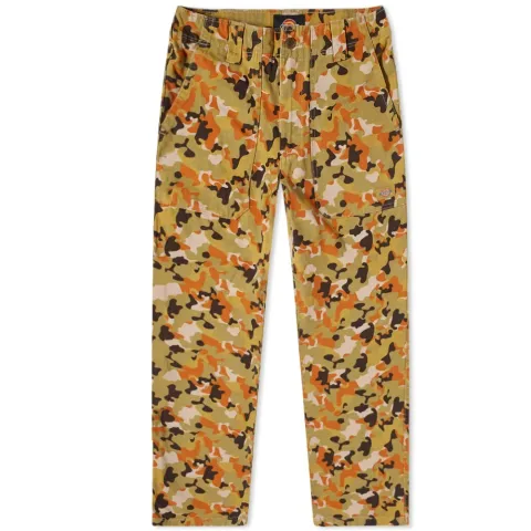 Artondale Fatigue Pant