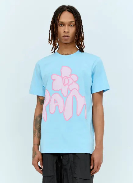 Three Is A Magic Number T-Shirt