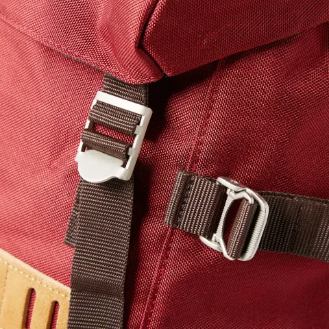 Over-v6 Backpack