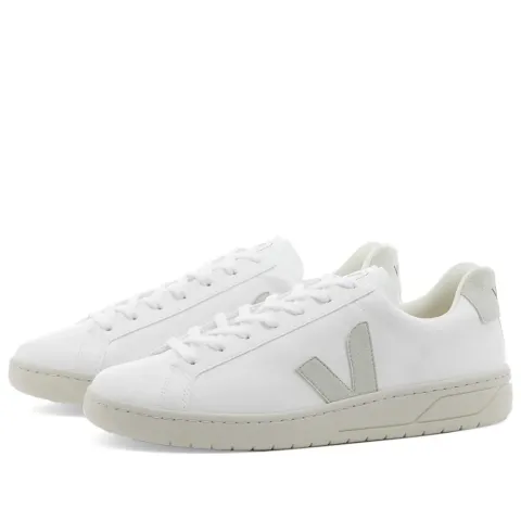 Urca Sneaker