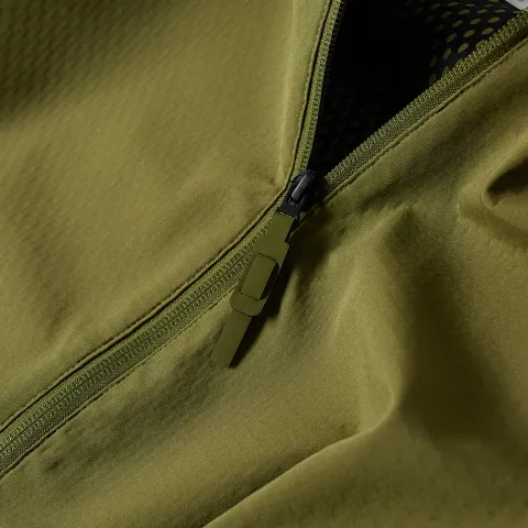Z.N.E. Track Jacket