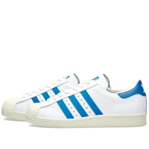 Superstar 80s