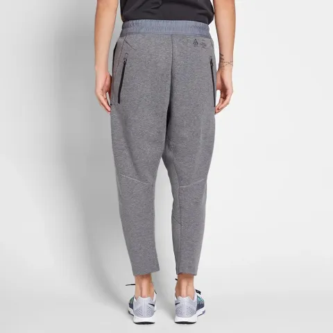 ACG Tech Fleece Pant
