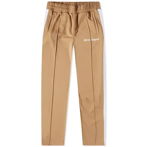 Classic Track Pant