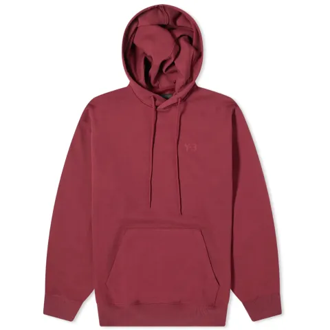 FT Hoodie