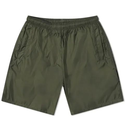 Drape Tech Trunk