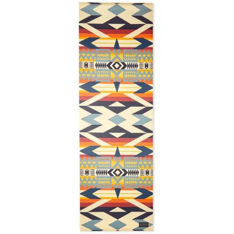 Yoga Mat