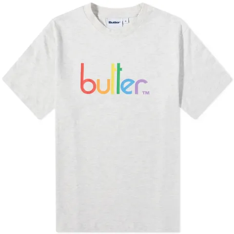 Colours T-Shirt