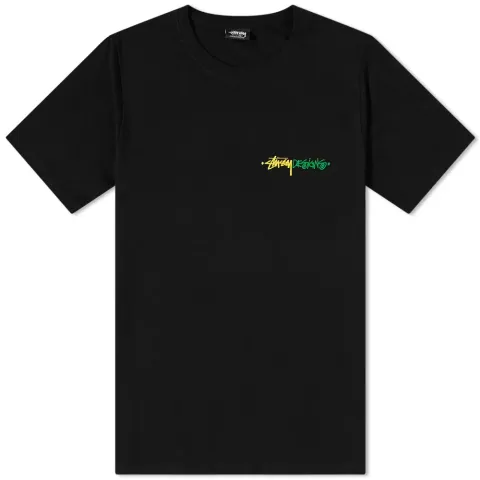 Positive Vibration T-Shirt