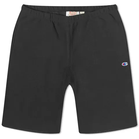 Sweat Shorts
