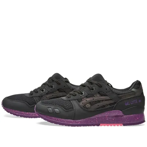 Gel Lyte III