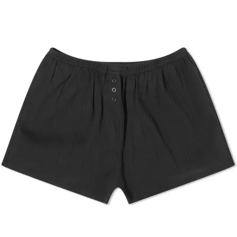 The Shorts