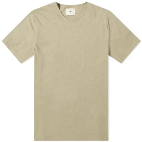 Everyday Tee